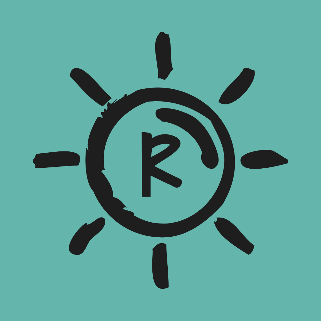 Resonant Logo